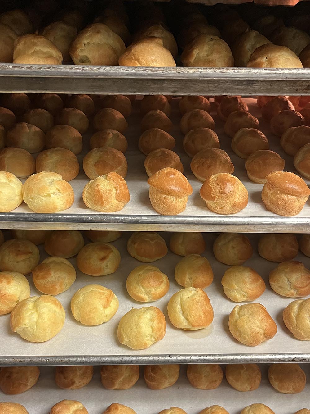 Racks of Rolls copy